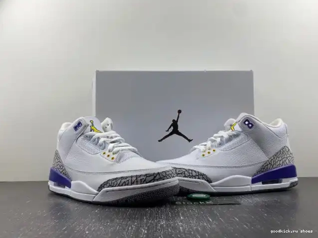 Rep Bryant 869802-907 3 PE Retro Jordan Kobe 0610